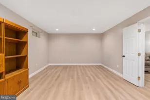42 Washington and Lee Blvd, Stafford, VA 22556 - Photo 33