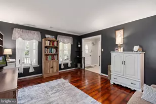 42 Washington and Lee Blvd, Stafford, VA 22556 - Photo 7