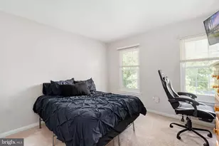 42 Washington and Lee Blvd, Stafford, VA 22556 - Photo 29