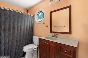 42 Washington and Lee Blvd, Stafford, VA 22556 - Photo 27