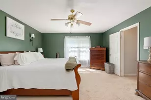 42 Washington and Lee Blvd, Stafford, VA 22556 - Photo 19