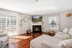 42 Washington and Lee Blvd, Stafford, VA 22556 - Photo 15
