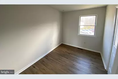 623 Anvil Road, Fredericksburg, VA 22405 - Photo 17