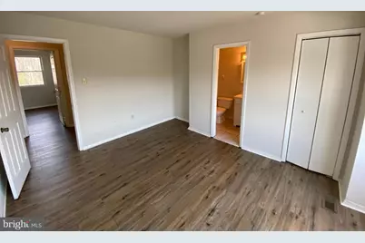 623 Anvil Road, Fredericksburg, VA 22405 - Photo 15