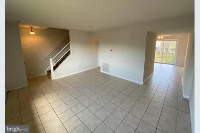 623 Anvil Road, Fredericksburg, VA 22405 - Photo 5