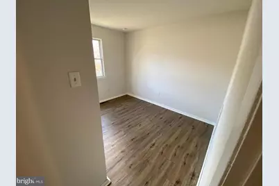 623 Anvil Road, Fredericksburg, VA 22405 - Photo 21