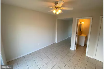623 Anvil Road, Fredericksburg, VA 22405 - Photo 7