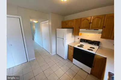 623 Anvil Road, Fredericksburg, VA 22405 - Photo 11