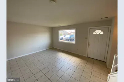 623 Anvil Road, Fredericksburg, VA 22405 - Photo 3