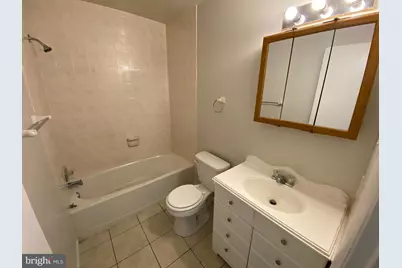 623 Anvil Road, Fredericksburg, VA 22405 - Photo 25