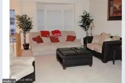 110 Chesterbrook Court, Stafford, VA 22554 - Photo 5
