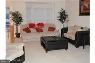110 Chesterbrook Ct, Stafford, VA 22554 - Photo 5