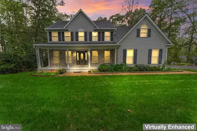 23 Longwood, Stafford, VA 22556 - Photo 43