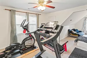 23 Longwood, Stafford, VA 22556 - Photo 33