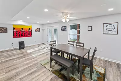 23 Longwood, Stafford, VA 22556 - Photo 39