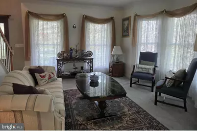 23 Longwood, Stafford, VA 22556 - Photo 9