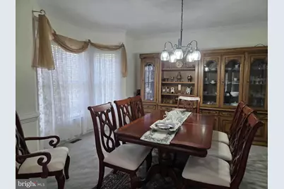 23 Longwood, Stafford, VA 22556 - Photo 13
