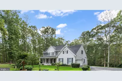 23 Longwood, Stafford, VA 22556 - Photo 1