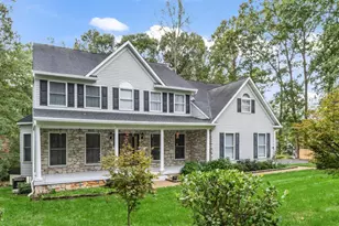 23 Longwood, Stafford, VA 22556 - Photo 3