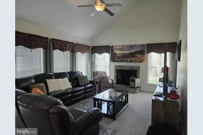 23 Longwood, Stafford, VA 22556 - Photo 23