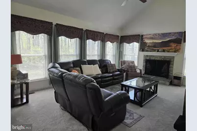23 Longwood, Stafford, VA 22556 - Photo 25