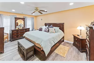 23 Longwood, Stafford, VA 22556 - Photo 27