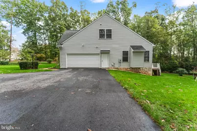 23 Longwood, Stafford, VA 22556 - Photo 41