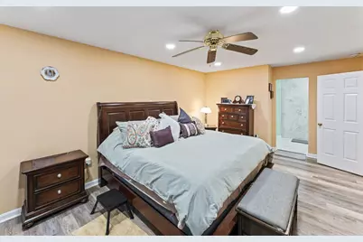 23 Longwood, Stafford, VA 22556 - Photo 29