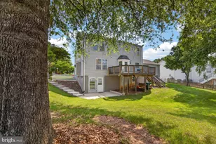 1 Zinc Dr, Fredericksburg, VA 22406 - Photo 59