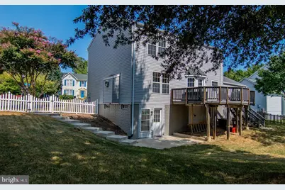 1 Zinc Drive, Fredericksburg, VA 22406 - Photo 3