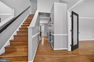 1 Zinc Dr, Fredericksburg, VA 22406 - Photo 7