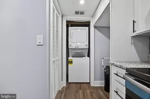 1 Zinc Dr, Fredericksburg, VA 22406 - Photo 53