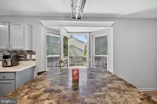 1 Zinc Dr, Fredericksburg, VA 22406 - Photo 23