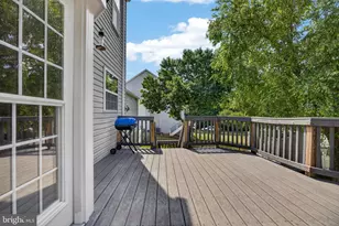 1 Zinc Dr, Fredericksburg, VA 22406 - Photo 25