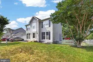 1 Zinc Dr, Fredericksburg, VA 22406 - Photo 3