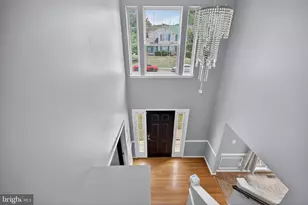1 Zinc Dr, Fredericksburg, VA 22406 - Photo 11