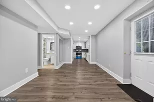 1 Zinc Dr, Fredericksburg, VA 22406 - Photo 49