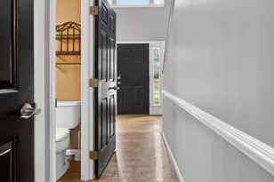 1 Zinc Dr, Fredericksburg, VA 22406 - Photo 27