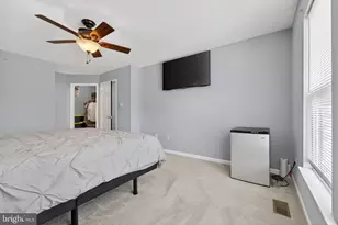 1 Zinc Dr, Fredericksburg, VA 22406 - Photo 31