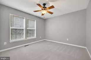 1 Zinc Dr, Fredericksburg, VA 22406 - Photo 41