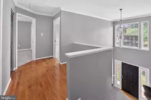 1 Zinc Dr, Fredericksburg, VA 22406 - Photo 29