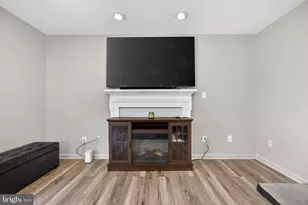 1 Zinc Dr, Fredericksburg, VA 22406 - Photo 17