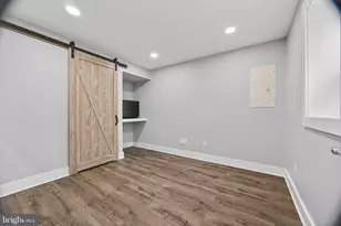 1 Zinc Dr, Fredericksburg, VA 22406 - Photo 47