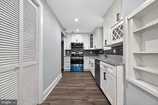 1 Zinc Dr, Fredericksburg, VA 22406 - Photo 51