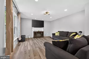 1 Zinc Dr, Fredericksburg, VA 22406 - Photo 15