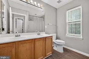 1 Zinc Dr, Fredericksburg, VA 22406 - Photo 33