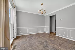 1 Zinc Dr, Fredericksburg, VA 22406 - Photo 13