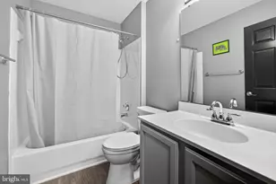 1 Zinc Dr, Fredericksburg, VA 22406 - Photo 37