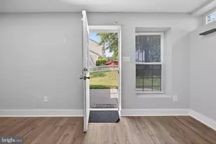 1 Zinc Dr, Fredericksburg, VA 22406 - Photo 55