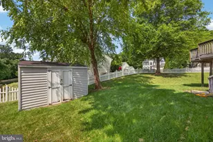 1 Zinc Dr, Fredericksburg, VA 22406 - Photo 57